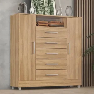 c4bf3dd5fe246fc4cb75feed077944b4