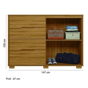 d5698577-b6e6-4d6c-8fae-77c0d10f3a8aee99a0549b3c168bd77d761ef